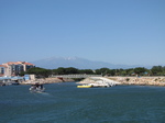 SX27672 Boat in Argeles-sur-Mer harbour.jpg